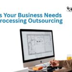 5 Signs Your Business Needs Data Processing Outsourcing