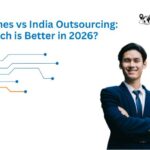 Philippines vs India Outsourcing