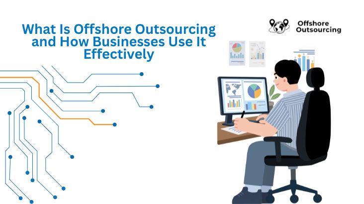 Offshore Outsourcing