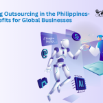 Engineering Outsourcing in the Philippines