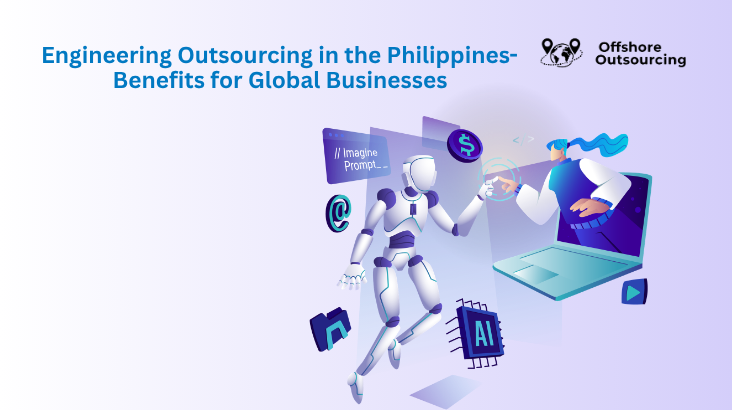 Engineering Outsourcing in the Philippines