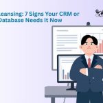 Data Cleansing