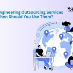 What Are Engineering Outsourcing Services